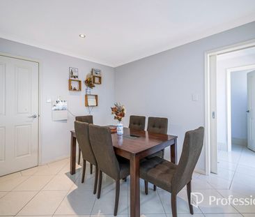 Charming 3-Bedroom Home in Balga! - Photo 5