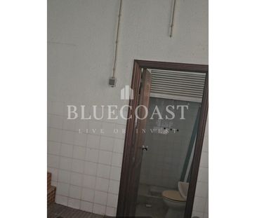 Moradia T6 em Setúbal - Photo 4