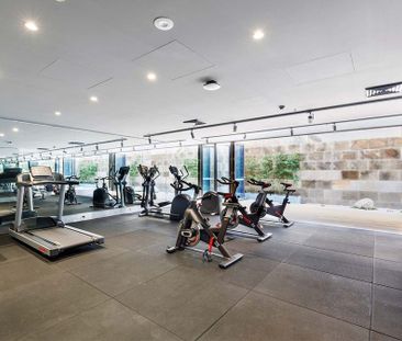 12 Phillip Street, Parramatta NSW 2150 - Apartment For Rent | Domain - Photo 5