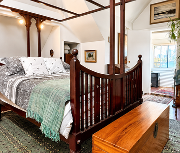 632 Hillside Ave, Victoria - Photo 6