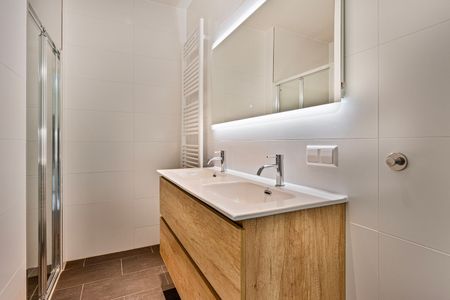 Appartement te huur: Hunzestraat 67-3 1079 VV Amsterdam - Photo 3