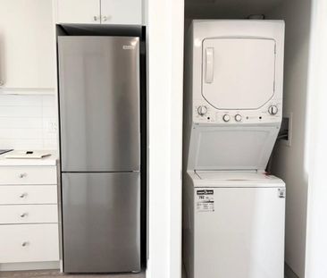 For Lease - 51 Clarington Boulevard Unit# 628, Clarington, Ontario - Photo 1