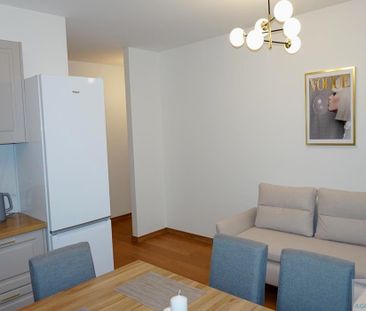 Nowe mieszkanie do wynajęcia, Płock, Podolszyce Północ - Photo 4