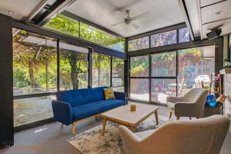 9 Mccubbin Street, Weston ACT 2611 - House For Rent | Domain - Photo 5