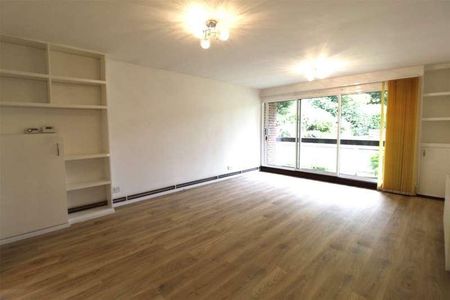 Baronsmere Court, Manor Road, Barnet, EN5 - Photo 2