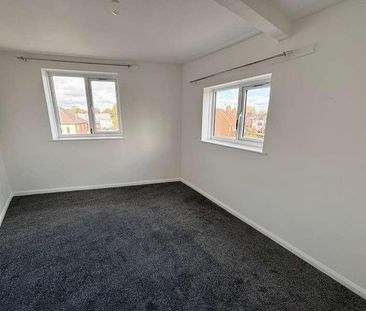 Stratford Road, Shirley, B90 - Photo 5