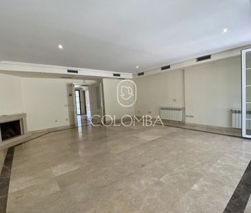 3 bedroom luxury House for rent in Madrid, Spain - Photo 5