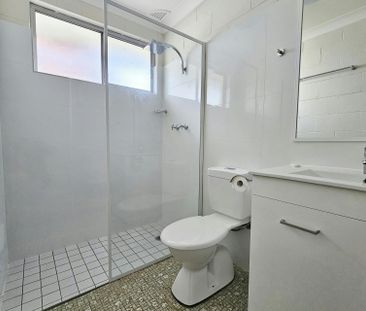 TWO BEDROOM DUPLEX AT A GREAT PRICE! - Photo 2