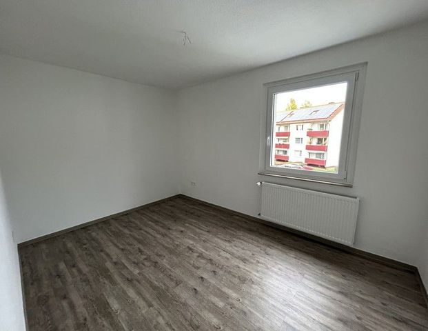 Neues Heim in Rautheim! - Foto 1