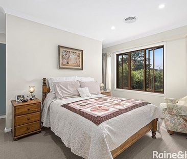 14 Barton Close, Mittagong, NSW 2575 - Photo 5