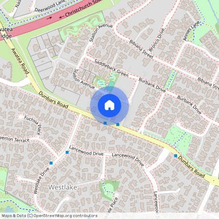 158 Dunbars Road, Halswell, Mackay