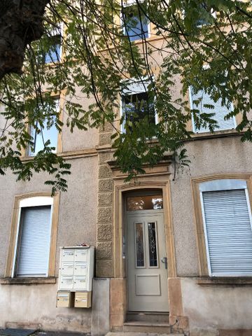 Appartement / Offre 55079931 - Photo 5