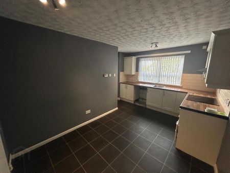 91 Rathkyle, Antrim, BT41 1LQ - Photo 5