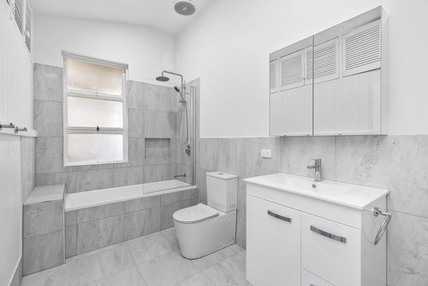 Charm and Character - Photo 1