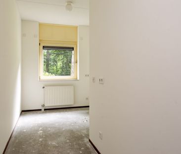 Paviljoenplein 4 - Photo 6