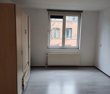 Te huur: Appartement Van der Maesenstraat in Heerlen - Foto 6