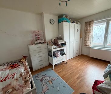 Huis met 4 slaapkamers - Foto 2