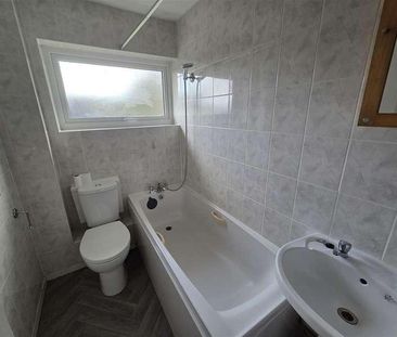 St. Erme, TR4 - Photo 5