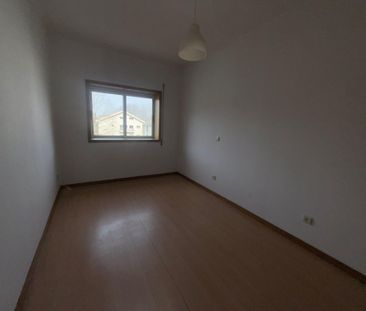 Apartamento T3 em Braga - Photo 4