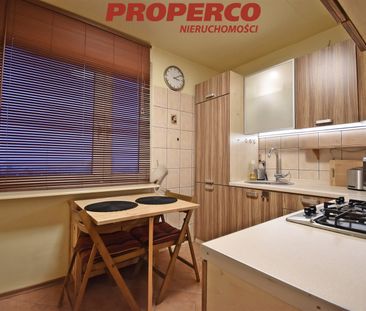 Kielce, Barwinek, Barwinek - Фото 6