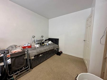 Holly Road - Photo 4