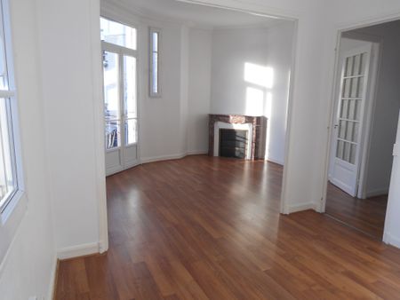 Appartement RUE DE MARS - Photo 3