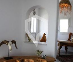 Μονοκατοικία για ενοικίαση - Μύκονος, - Photo 2
