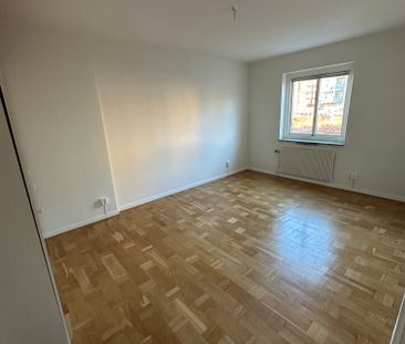 Döbelnsgatan, Borås - Foto 3