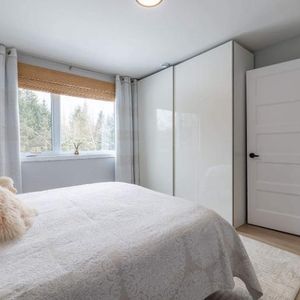 2 CH - 1 SDB - Bromont - $1,800 /mo - Photo 2