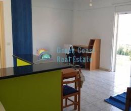Studio/Γκαρσονιέρα για ενοικίαση - Πάτρα, - Φωτογραφία 3
