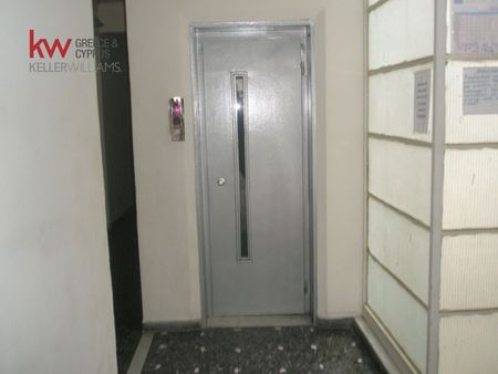 Διαμέρισμα για ενοικίαση Άγιος Κωνσταντίνος - Άγιος Ελευθέριος (Λάρισα) - Φωτογραφία 4