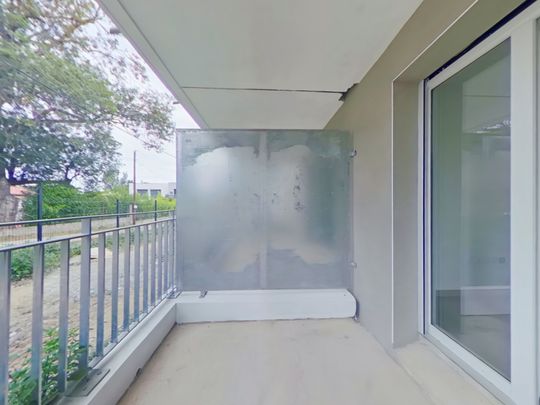 Location Appartement 2 pièces 40m² ST ALBAN 31140 - Photo 1