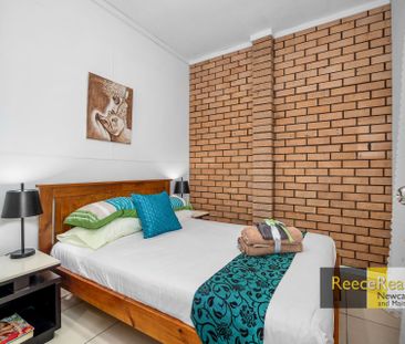 6b Casuarina Circuit, Warabrook - Photo 4