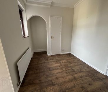 25 Oakley Avenue, Holywood, BT18 9PA - Photo 6