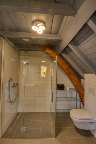 Betuwestraat 13 6811 MA Arnhem - Foto 5