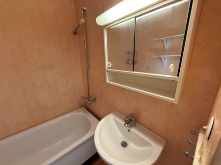 Vallgatan, Tranås - Foto 3