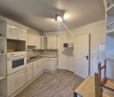 Appartement T3 Palaiseau à louer - Photo 6