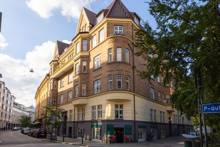 Snapperupsgatan, Malmö - Photo 3