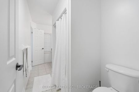 For Lease - 20 B Brown Drive, St. Catharines, Ontario - Photo 5