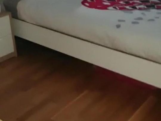 Rue du Pont Rouge 2, 4 et 6, 1870 MONTHEY - Photo 1