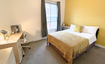 396 KIRKSTALL ROAD Leeds - LS4 2HQ - Photo 3