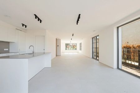 Tout savoir sur cette maison à Woluwe-St-Lambert - Photo 5