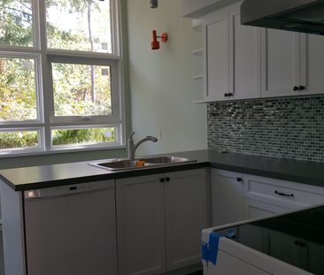 For Lease - 63 Banbury Road, Toronto, Ontario - Photo 1