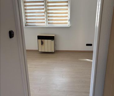 Kiadó felújított lakás - Kecskemét - Fotó 4