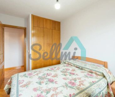 Piso de alquiler en Roma, HUCA - La Cadellada - Photo 3