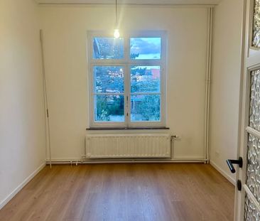 Appartement te huur - Photo 6