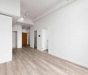For Lease - 1 Fairview Road Unit# 3206, Mississauga, Ontario - Photo 4