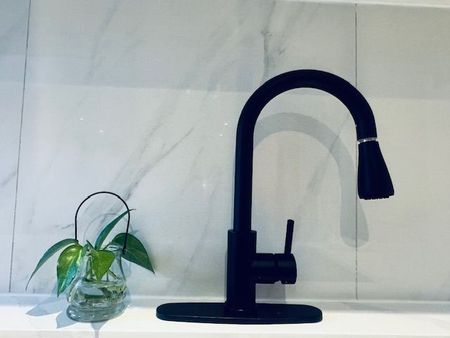 For Lease - 34 Fraser Street, Markham, Ontario - Photo 5