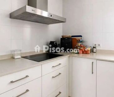 Piso en alquiler en Santa Margalida - Foto 6