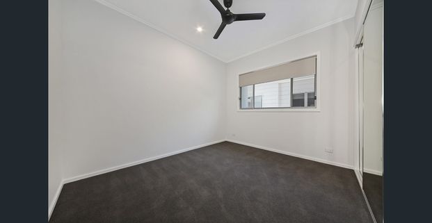 10/6 Stirrat Street, Coorparoo - Photo 1